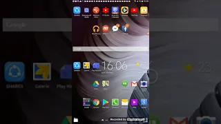 طريقة تحميل أغنية من اليوتيوب في دقيقة   بصيغة     دندنها
