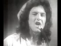 The Guess Who - No Time -  Live on the Wayne & Shuster Show (CBC, 1969)