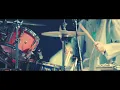 神様、僕は気づいてしまった - CQCQ (LIVE AT SUMMER SONIC 2018)