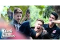 Download Lagu Alex Di cegat dan Di Pukuli Black Kobra [Anak Jalanan] [23 Juni 2016]