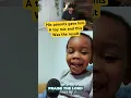 Download Lagu These parents bought a mic for their baby #momlife #parentslife #babysinging