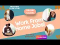 VXI Modivcare CUSTOMER SUPPORT REP WORK FROM HOME JOBS