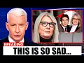 Download Lagu Before DEATH, DIANE KEATON Finally Speaks Out About AL PACINO