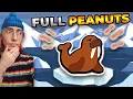 The Walrus Turns Our Team Into OP Scorpions Super Auto Pets Strategy