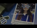 Four years of quantum computing on the IBM Cloud