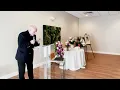 Sigrid Holcombe s Memorial Service July 1 2022