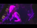 "PROJECT ROCK" Breaking The Law (Judas Priest cover)