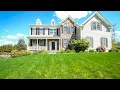 Real Estate Tour 17 Cheshire Lane Scarsdale NY 10583 Westchester NY
