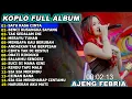 Lagu Dalam Sepiku Ajeng Febria Full Album Koplo Terbaru Viral Fyp
