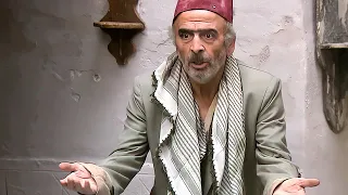 ابن أبو نجيب راجع و جايب معو الفالج لأبوه جلطو من كتر البعزقة و فت العملة سيد راسي 