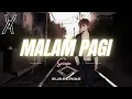 Download Lagu Nightcore → Malam Pagi - Seixse