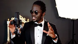 Muzicality43 Dunia Official 