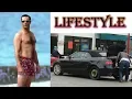 Jon Hamm Biography Childhood Family House Body Height Age Car Net Worth Lifestyle