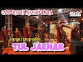 Download Lagu tul jaenak - all sinden campursari Mayangkara