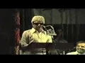Lagu Makkal Thilagam MGR Speech Original Video | புரட்சி தலைவரின் பேச்சு