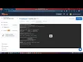 Cassandra Java Programming