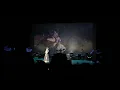 Download Lagu 2017 Feb Spring Concert IMG 9006 田馥甄Hebe Tien #魔鬼中的天使 @hea.lamna #H.Lena
