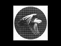 Timothy Heretic Clerkin - Recursive Marlon Hoffstadt s Infinity Mix