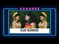 Lagu Supinah - Ojo Nangis  || Karaoke No Vocal || Kendang Kempul Banyuwangi