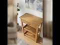 Vídeo do produto