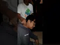 Download Lagu Cara pijat sakit gigi ampuh langsung sembuh