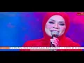 Download Lagu Liza Hanim - Ku Idamkan Rindu \u0026 Biarkan Aku Merinduimu - Konsert Minggu Ini
