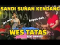 Download Lagu \