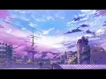 Download Lagu Kiseki - 奇跡 | Kobasolo Cover Lyric