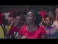 MU KISA KYE  | MUKISA KYO - WILSONG MUWANGUZI | WILSONGS UG