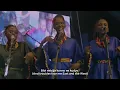 MU KISA KYE  | MUKISA KYO - WILSONG MUWANGUZI | WILSONGS UG