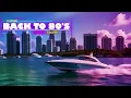 Download Lagu Back to 80's Mix  - Pop Rock | Queen, Baltimora, Cyndi Lauper , Michael Jackson, A-ha , Madonna etc