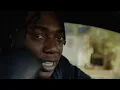 Fredo Bang - 3 Days (Official Video)