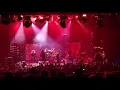 Amaranthe, 365, le 25 octobre 2018, le Bataclan, Paris