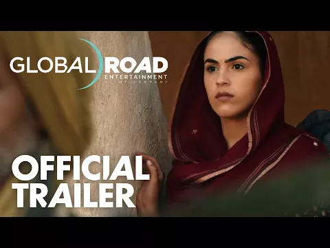Rock The Kasbah "Trailer 2" #RockTheKasbah In Theaters October 23