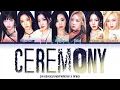 Download Lagu [AI COVER] BABYMONSTER \