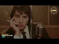 Sandro - Porque Yo Te Amo 🎵 (Letra) | La declaración de amor más intensa