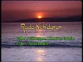 Download Lagu Roda Kehidupan