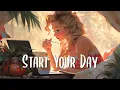 Download Lagu September Mood 🍂 Morning playlist songs to positive energy and feelings good 🍀 Chill Vibes Music