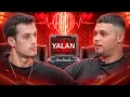 Download Lagu LVBEL C5 YALAN MAKİNESİNDE! | #PEMBEYALANLAR