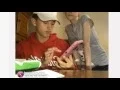 Jacob Sartorius Real Family Speaks Out Proof Brother Kaylor Keeling Mom Adoption