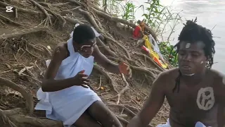 akalaka ogbanje 