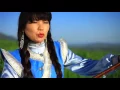 Download Lagu ''Kezer Taş''-- İrina Kenzina - Kenjebek Aldayar