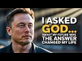 Lagu Elon Musk Reveals: I Asked God About My Future Wife — The Answer Changed My Life