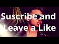 Ozuna SI Veo A Tu Mama - Bad Bunny [1 Hour Loop]