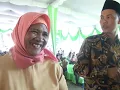 Download Lagu Part 2 wedding rudi hartono \u0026 muji anggun pratiwi (ot nadila)