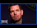 Attorney for key Swalwell accuser not surprised FBI is getting involved
