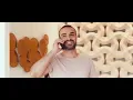 Semino Rossi - Was bitte was (Offizielles Video)