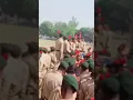 Download Lagu NCC🇳🇪🇳🇪####🇳🇪🙏###🙏🙏🙏😃🇳🇪🇳🇪🇳🇪 cadets
