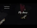 Wale - Fly Away (Lyric Video)