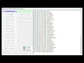 OshonSoft VB6 Apps Suite to PureBasic - AI-Assisted Software Preservation Build Week 2026